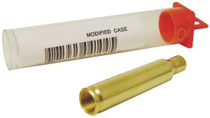 Hornady Modified Case 308 Winchester Md: A308