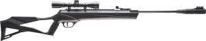Umarex USA Surgemax Elite .22 Pellet 800 FPS TNT Gas Piston 2251318