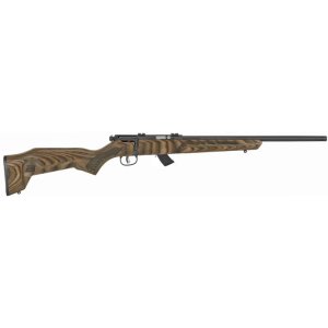 Savage Arms Mark II Minimalist 22 LR 26737