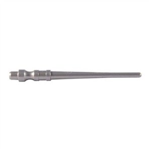 NOWLIN M45 .45 ACP 1911 Stainless Steel Firing Pin Commander