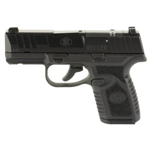 FN America REFLEX 9mm 66-101414