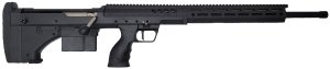 Desert Tech SRSRFMC26RBB 308 WIN