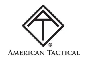 American Tactical Nomad Gen3 12 GA ATIG12NMD18G3