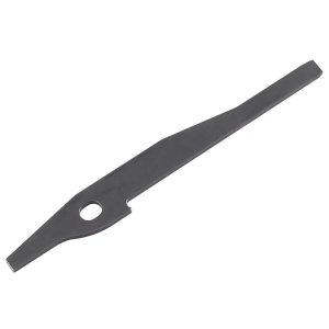 Volquartsen VC10SSFP SureStrike Firing Pin A2 Steel Ruger 10/22