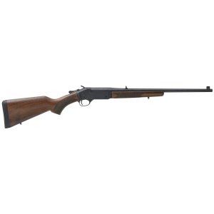 Henry Repeating Arms H015-3030 30-30 H0153030