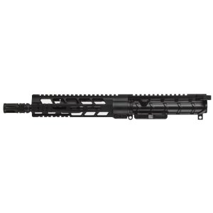 Primary Weapons Systems MK109 MOD 2-M 300 AAC BLACKOUT 9.75In