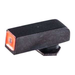AmeriGlo Pro-Glo Tritium Front Sight Glock Orange .165x.140 GL-212-OR-Q