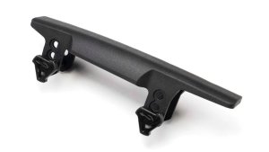Strike Industries FSACHEEKRISER Cheek Riser Dual Folding Adapter