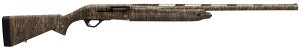 Winchester SX4 12 Gauge 511212291