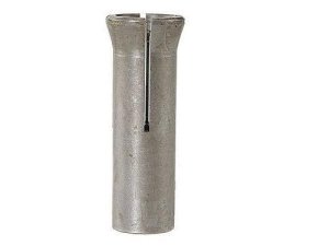 Forster CT2004 Collet #4 for Original & Power Case Trimmer 416 Rigby