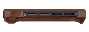 WOOX Bravado Handguard X Model Big Boy 357 MAG/38 SPL SH.FRN112.16