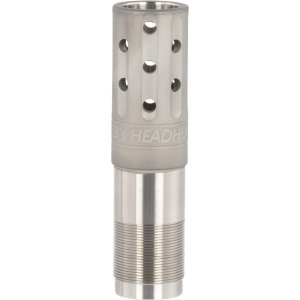 Jebs Headhunter Choke Tube 12 Gauge Browning Invector Matte .655