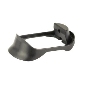 Shield Arms Glock 17/22/45 Gen 5 Premium Magwell Black