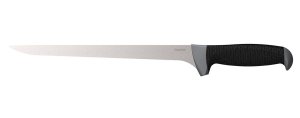 Kershaw 1249X 9.5" Fillet Knife with K-Texture Grip
