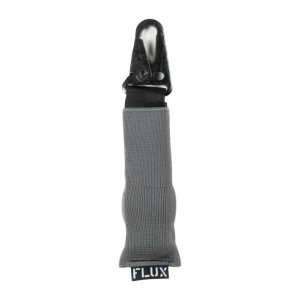 FLUX 162-00107 RIPCORD SLING HK STYLE - GRAY