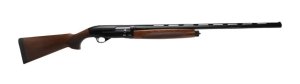 SAVAGE ARMS 560 Field 12 Gauge 57963
