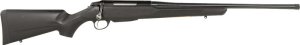 Tikka JRTXEC31220MT T3 Lite Compact 223 Rem 3+1 20" Matte Blued...