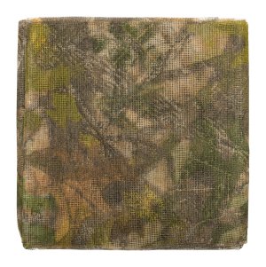 ALLEN 1504C VANISH NETTING-12FTX56IN-TT HTC GRN