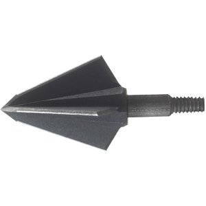 OzCut Broadheads OZ-EL3-150 Elite 3-Blade Broadhead 150gr 3-Pack