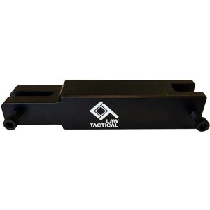 Law Tactical 2025LAT AR15 AR308 Alignment Tool Gunsmithing