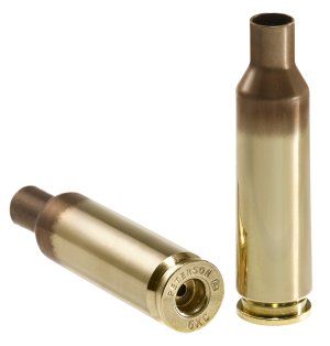 Peterson 40041-R 6XC Reloading Primers 50 Count 10 Pack
