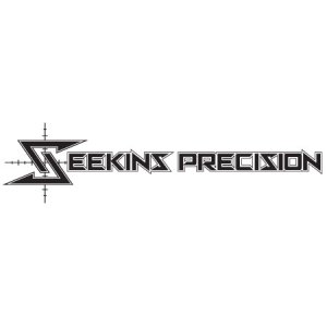 Seekins Precision Havak 308 WIN 0011710425-F