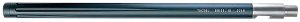 Tactical Solutions 1022PHDMB X-Ring Performance Barrel 22 LR 16.5in