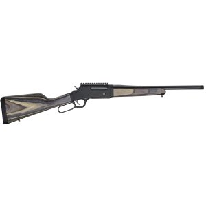 Henry Long Ranger Express 223 Rem H014RP223