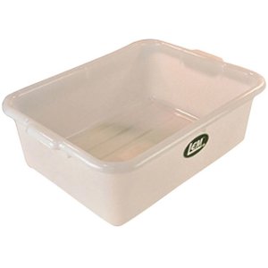 LEM Products Heavy Duty Meat Lug  21.75 x 15.5 x 7