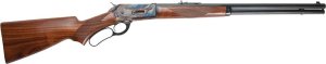 Cimarron 1886 .45-70 GOVERNMENT AS188645-70PG