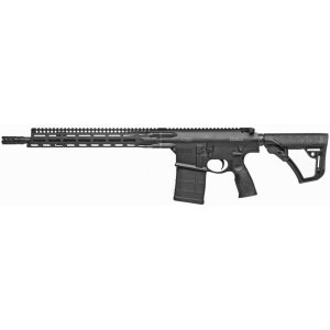Daniel Defense DD5 V3 7.62x51mm 02-157-07258-047