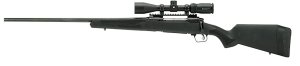 Savage Arms 110 Apex Hunter XP 400 Legend 58131