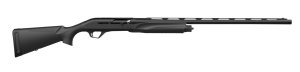 Retay USA ACEPAL-28 12 Gauge ACEPAL28