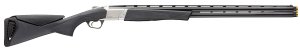 Browning Cynergy CX 12 Gauge 018710302