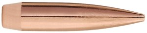 Sierra 9390T MatchKing 22 Cal 80GR HPBT Bullets 50/Box