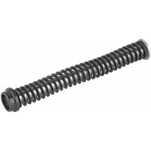 Rival Arms RA50G121S Guide Rod Assembly Glock 17 Gen5 Stainless Steel
