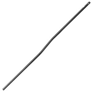 Tapco TAP22067 AR-15 Carbine Gas Tube Anodized Black