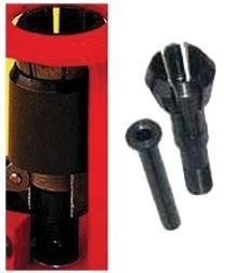 MEC 8167410 Super Sizer Die Set Converter to .410 Bore