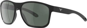 Force Flex Nightowl Smoke Lens Tactical Sunglasses