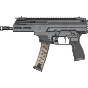 Springfield Armory Kuna 9mm KN9069B