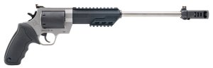 Taurus Raging Hunter .350 LEGEND 2-350145RH