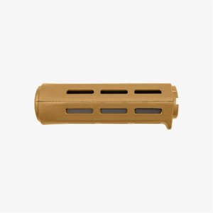 B5 Systems HMC-1359 AR-15 Carbine Handguard M-LOK Coyote Brown