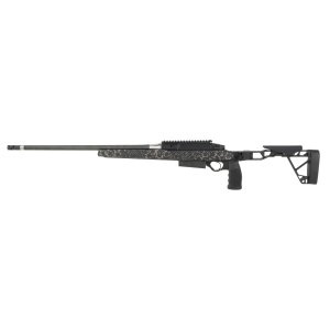 Seekins Precision Havak EL Hunter 7mm Rem Mag 944