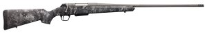 Winchester XPR Extreme .223 Remington 535776208