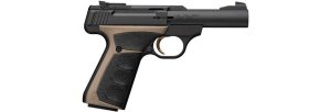 Browning BUCK MARK 22 LR 051603490