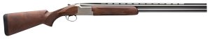 Browning Citori Hunter GRII 28 Gauge 018259014