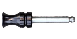 Rob Roberts 200421 Duck Call Cocking Handle 20 Gauge Beretta Cerakote