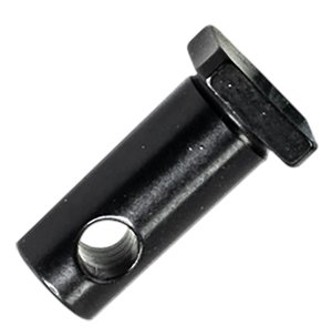 WLA WLA-BCG-3020 AR15 CAM PIN NITRIDE