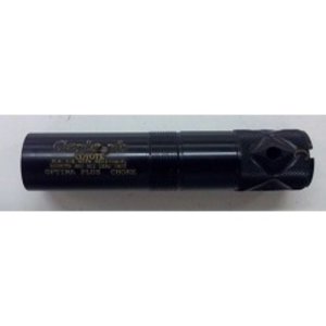 CARLSON'S Ported Coyote: Beretta Optima Plus 12Ga Choke