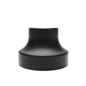 Area 419 419-OGive-base Zero Headspace Ogive Measurement Gauge Stand